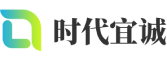 中沙群岛软件开发公司