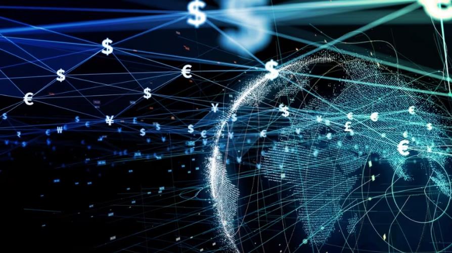 中沙群岛系统开发:Scala与Java生态的融合之道——打造高效系统架构