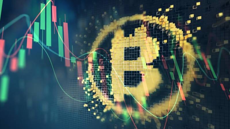 中沙群岛软件开发核心密码:CI/CD集成、可观测性与政策即代码的落地实践
