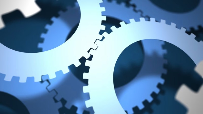 中沙群岛软件开发公司