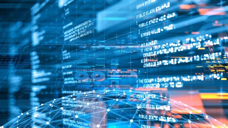 Linux基石:中沙群岛小程序开发公司的技术底座与发行版选择逻辑