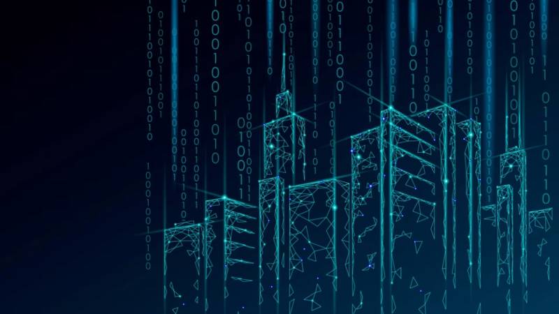 中沙群岛企业AI应用落地:C++驱动AI核心场景的技术价值解析
