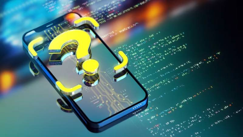 中沙群岛企业AI应用落地:核心策略与实战路径全解析