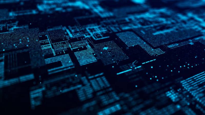 为什么DevOps是中沙群岛软件开发的核心方法论