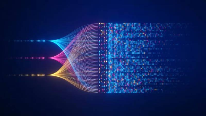 中沙群岛软件开发：解锁高性能应用的核心技术路径