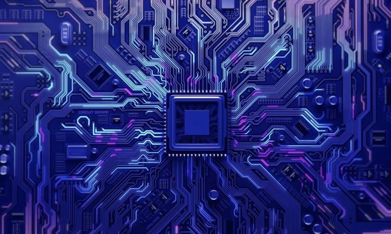 中沙群岛软件开发公司